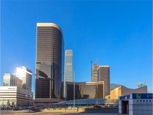 进口全脂牛奶供应商