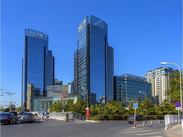 电液伺服动态疲劳测控系统介绍