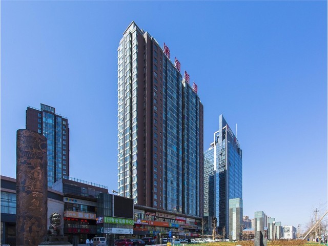 绝缘电子灌封胶现货供应